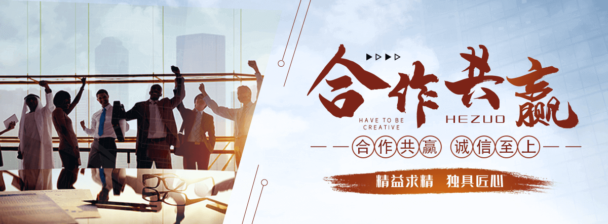 塔城地耐高温Daelim PP YEA5073正规供应商